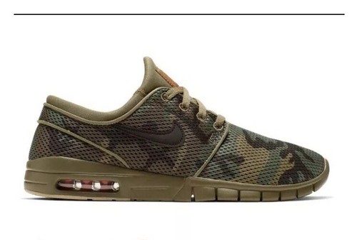 max shoes
